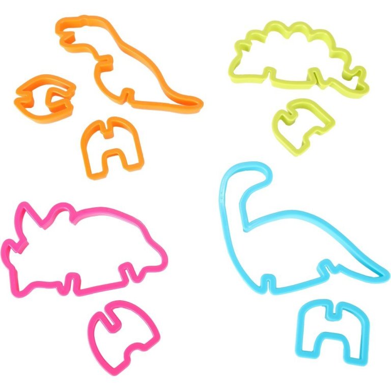 3d-dinosaur-cookie-cutters