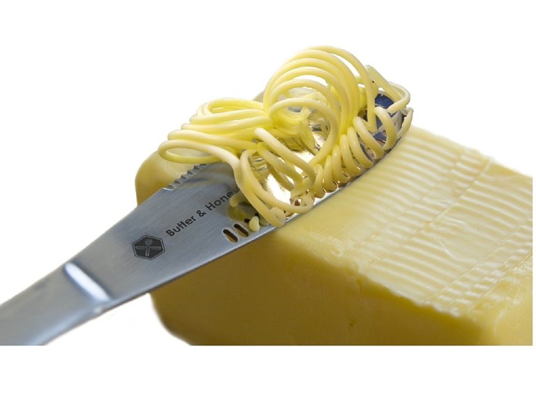 butter-knife-and-spreader