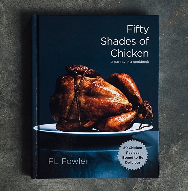 fifty-shades-of-chicken-book-white-elephant-gift