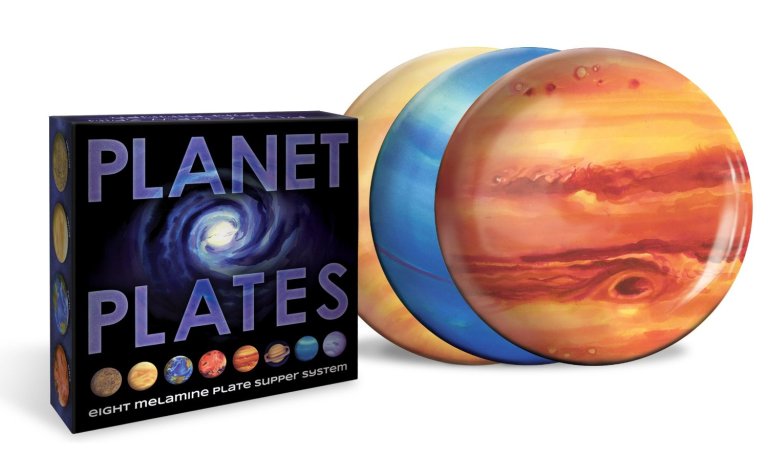 planet-plates