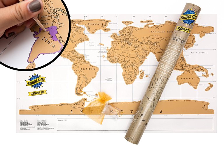 scratch-world-travel-maps