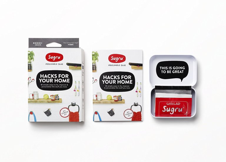 sugru-hacks-for-your-home-kit
