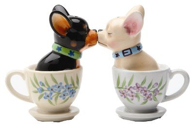 tea-cup-pups-magnetic-salt-pepper-shaker-set