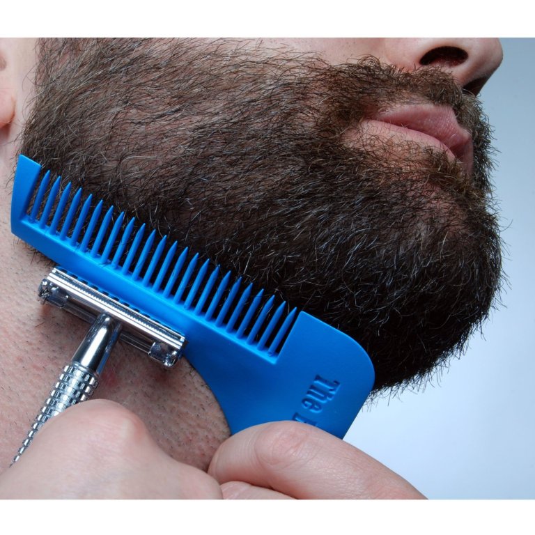 the-beard-bro-beard-shaping-tool