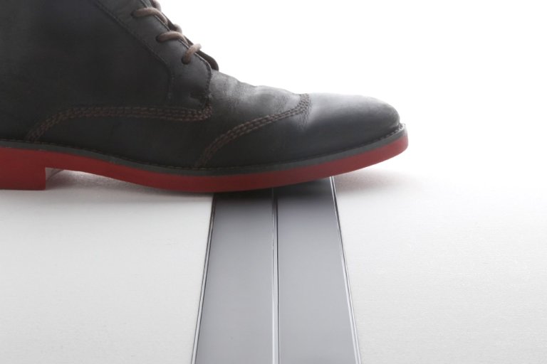 thinnest-extension-cord