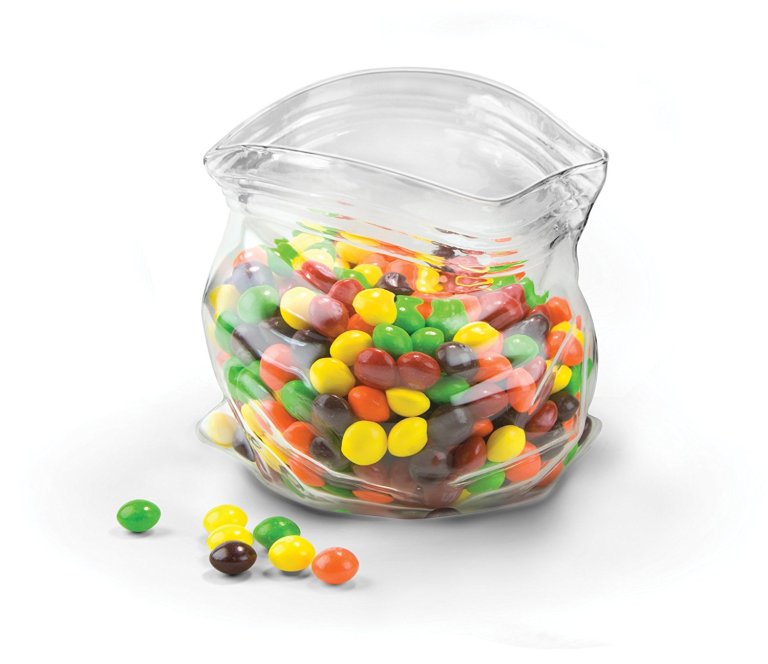 unzipped-hand-blown-glass-bowl_white-elephant-gifts