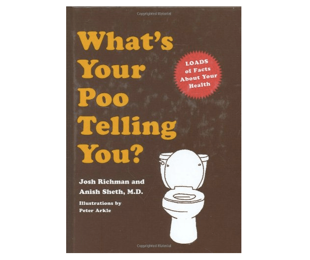 whats-your-poo-telling-you