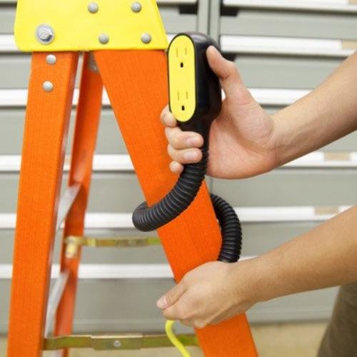 wrap-around-9-foot-extension-cord